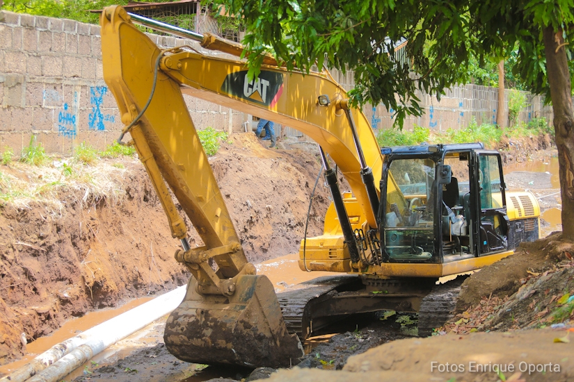 OBRAS1